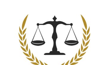 Rest The Case Celebrates Five Years of Revolutionizing Legal Access in India