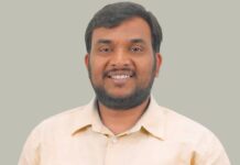 Venugopal Naidu Appeals to Citizens to Join Gau Rashtra Yatra Venugopal Naidu, Rashtriya Gau Sevak Sangh, RGSS, Gau Rashtra Yatra