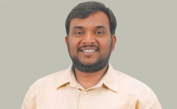 Venugopal Naidu Appeals to Citizens to Join Gau Rashtra Yatra Venugopal Naidu, Rashtriya Gau Sevak Sangh, RGSS, Gau Rashtra Yatra