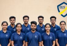Zen Institute Emerges as Mangalore’s Top Destination for Digital Marketing, AI & Full Stack Development Training Zen Institute, Mangalore’s Top Destination for Digital Marketing, AI, Full Stack Development Training, tech and digital education,