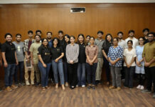 12 Minutes to CLAT: India’s Most Affordable CLAT Coaching That Prevents Students From Dropping Law Dreams Due to High Fees