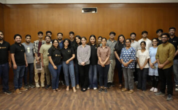 12 Minutes to CLAT: India’s Most Affordable CLAT Coaching That Prevents Students From Dropping Law Dreams Due to High Fees