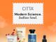 CITTA Brings Modern Science to an Indian Soul – Time to Reclaim Our Skincare