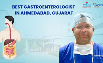Rising Awareness Around Digestive Health in Ahmedabad Digestive Health in Ahmedabad, Dr. Nirav Vakani, Best Gastroenterologist in Ahmedabad, Digestive health