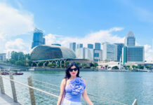 From Vision to Victory: The Rise of Akshita Dayma Goel , a Global Manifestation Coach