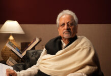 Gulshan Nagpal: From Banking to Youth Empowerment – A Journey of Passion and Purpose