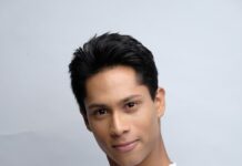 Parmeet Singh’s Impact on the New York Theatre Scene is Undeniable and Unforgettable