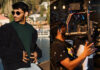 Smit Patel Set to Lens Upcoming Gujarati Feature Film in New York