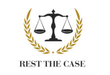 The Role of Law in Protecting India’s Democratic Institutions