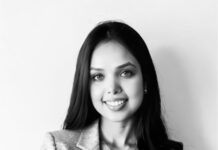 Growth Begins with Belief, Not Distribution” – In Conversation with Sana Afreen, CEO of Beyond The Loop Sana Afreen, Beyond The Loop,