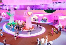 Russian Capital Launches Forum “Moscow 2030. The Home of the Future”: A Citywide Opportunity for Indian Tourists to Experience Innovation, Culture, the Future of Moscow Russian Capital, “Moscow 2030. The Home of the Future”,