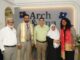 Arch & Ana Real Estate Expands Footprint with New Office Launch in Chennai