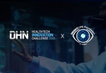 IIT Indore’s IITI Drishti CPS Foundations join hands with DHN to launch HealthTech Innovation Challenge 2025