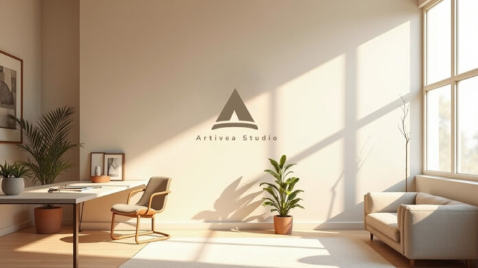 Artivea Studio, Best Interior Design Company in Bangalore, Interior Design,