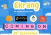 Ekrang: Pune to Celebrate Neurodiversity and Inclusivity with Vibrance and Heart Ekrang, Pune, Ekrang – The Colour of Inclusivity, Nanhagyan Foundation, Ridaan Array, Ghummakaad, Ahilya,