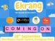 Ekrang: Pune to Celebrate Neurodiversity and Inclusivity with Vibrance and Heart Ekrang, Pune, Ekrang – The Colour of Inclusivity, Nanhagyan Foundation, Ridaan Array, Ghummakaad, Ahilya,
