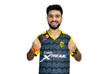 From Bhuj to India’s Biggest: LoLzZz — India’s top Mobile Gaming Streamer for the Last 18 Months