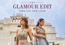 Hi Life Exhibition coming to Surat on the 11th and 12th of September at Hotel Marriott Hi Life Exhibition, Surat, Hotel Marriott, bridal couture, festive ensembles, designer wear, stunning jewellery, lifestyle creations