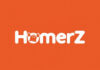 Homerz: Redefining Everyday Comfort with Affordable Luxury