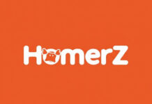 Homerz: Redefining Everyday Comfort with Affordable Luxury