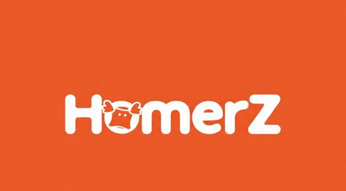 Homerz: Redefining Everyday Comfort with Affordable Luxury