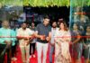 Indian Terrain launches its new premium store in Anna Nagar; celebrates 25 years of style and excellence