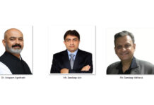 Industry Leaders Call for Collaboration and Standards in Scrap Trade Compliance Ahead of BRS 2025