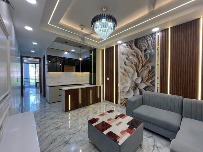 Kamal Associates Expands Across Delhi-NCR Turning Affordable Living into Reality Explore Featured Property, Kamal Associates,