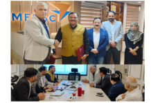 MEPSC and Kukje India Group Join Forces to Propel Indian Workforce onto the Global Stage