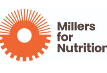 Millers for Nutrition Strengthens Asian Leadership with Fortified Staple Food Brand Launches and Industry Milestones