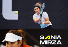 Sania Mirza Partners with Boldfit as Athlete & Investor to launch and create Tennis and Pickleball Gear for India
