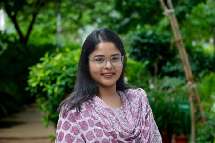 Storytelling as Community Healing in Divisive Times Dr. Diksha Beniwal, SRM University –AP, Storytelling