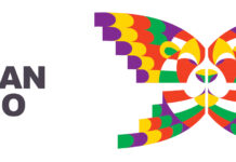 Taiwan Expo 2025 in India: Taiwan–India Collaborations to Shape the Future of Growth Taiwan Expo 2025 in India, . Keven Cheng, TAITRA, Yu-Chi Chen, Taipei Economic and Cultural Center , under Digital India, Make in India, IndiaAI Mission,