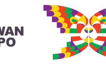 Taiwan Expo 2025 in India: Taiwan–India Collaborations to Shape the Future of Growth Taiwan Expo 2025 in India, . Keven Cheng, TAITRA, Yu-Chi Chen, Taipei Economic and Cultural Center , under Digital India, Make in India, IndiaAI Mission,