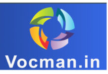 Vocman India Introduces AI-Powered Placement Portal: Redefining the Future of Hiring Vocman India, AI-Powered Placement Portal, Future of Hiring,