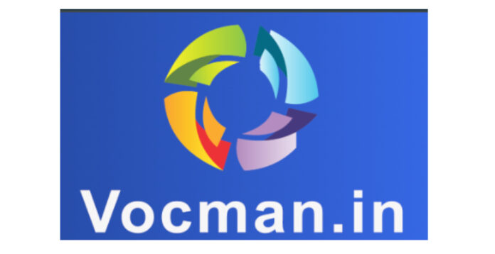 Vocman India, AI-Powered Placement Portal, Future of Hiring, Vocman India, AI-Powered Placement Portal, Future of Hiring,