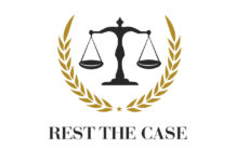 Viksit Bharat @2047: Legal Foundations of a Developed India Viksit Bharat @2047, Rest The Case, panel discussion, Viksit Bharat @2047: Legal Foundations of a Developed India, Adv. Prashali Soryan, Adv. Khush Brahmbhatt, Adv. Adhiraj Surana,