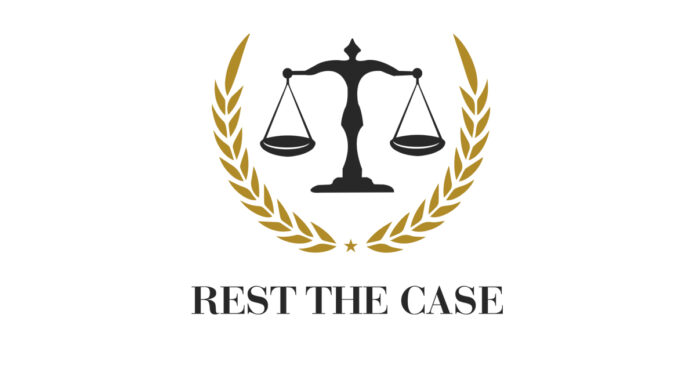 Viksit Bharat @2047 Legal Foundations of a Developed India Viksit Bharat @2047, Rest The Case, panel discussion, Viksit Bharat @2047: Legal Foundations of a Developed India, Adv. Prashali Soryan, Adv. Khush Brahmbhatt, Adv. Adhiraj Surana,