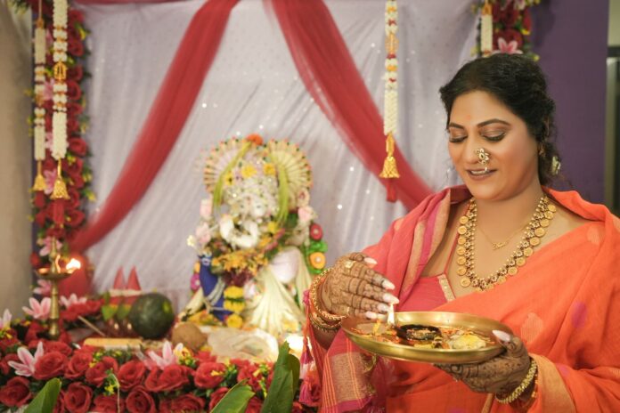 WhatsApp Image 2025-09-03 at 11.52.15 AM (1)