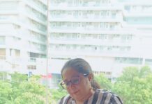 Master English Grammar with Ease: Your Everyday Guide to Confident Communication