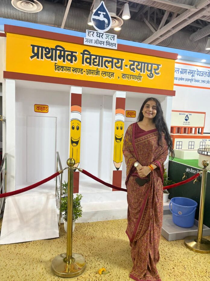 WhatsApp Image 2025-09-27 at 10.42.51 PM (1)