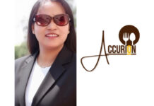 Accurion: A Hands-Free Franchise Model Built for Today’s Investors