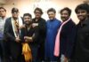 Asia’s Largest Exclusive Violin Experience Centre — TheBigViolinShop Opens in Chennai