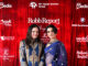 Robb Report India Hosts The Royal Soirée, its inaugural RR Experience, at The Leela Palace, Udaipur