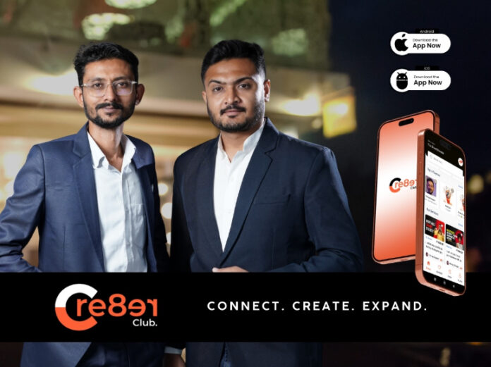 Cre8er Club India’s Transparent Marketplace Empowering Influencers