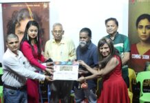 ‘Furrr’ Muhurat Ignites Mumbai: A Common Man’s Dream Quest to Stir Souls – Omkar Nath: ‘Totally Different Story’, Producer Promises Tears and Triumphs 'Furrr' Muhurat, family drama Furrr, Director Shailesh Srivastava, Madhup Kumar, Chitragupta Arts , A S Enterprise Production, Omkar Das Manikpuri,