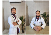 How Dr. Ankush Garg is Redefining Autism Care in India through Ayurveda