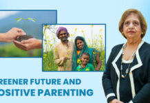 Kamal Hinduja – The Strong Pillar behind a Global Legacy