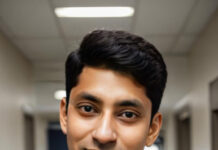 Advanced Kidney Care in Jaipur: Dr. Jyoti Bansal on Modern Treatments Improving Lives