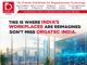ORGATEC India 2025 to redefine the Future of Workspaces in a New Era of Design & Innovation ORGATEC India 2025, ORGATEC, Koelnmesse Pvt. Ltd.,